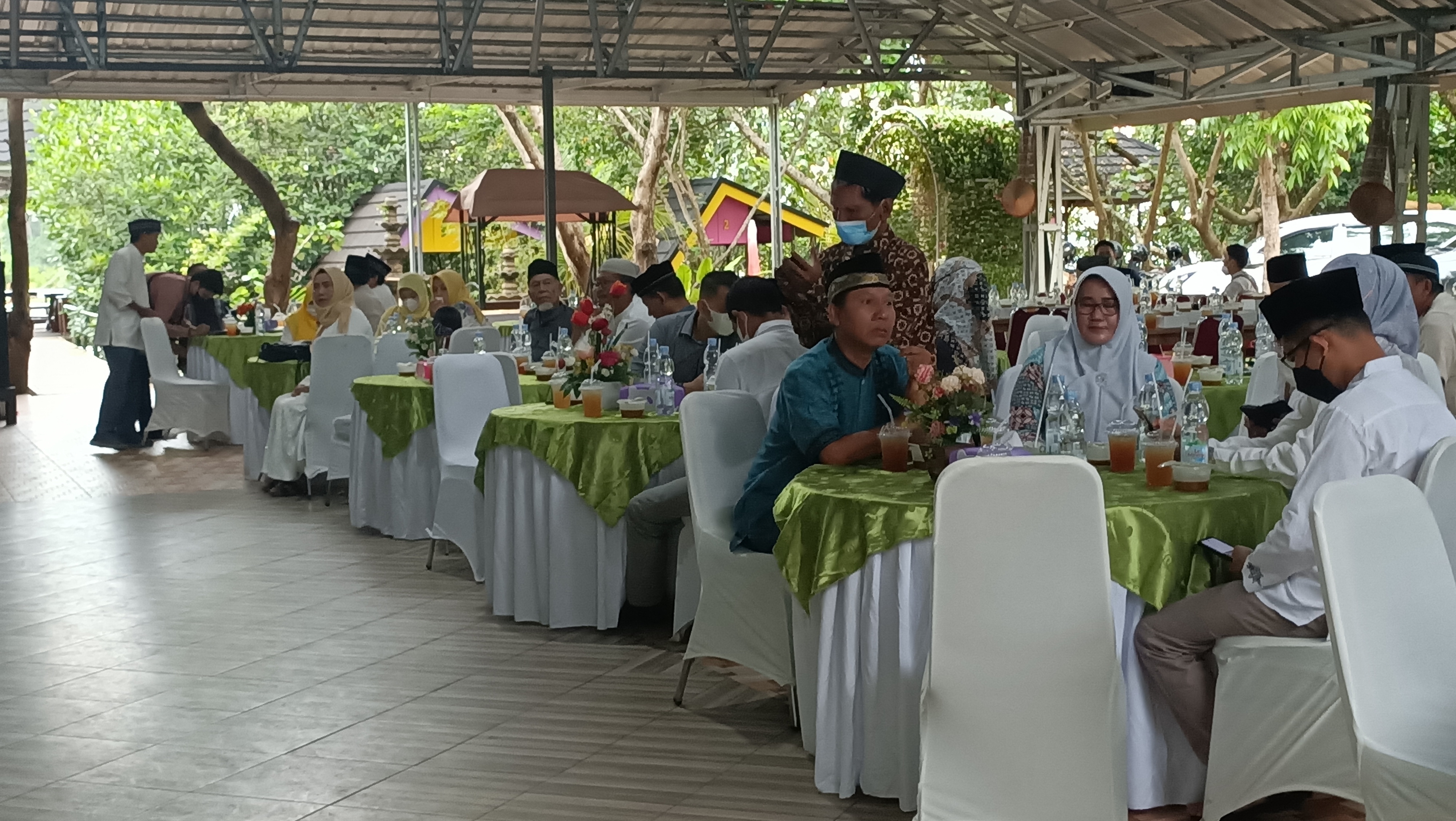 Bengkulu