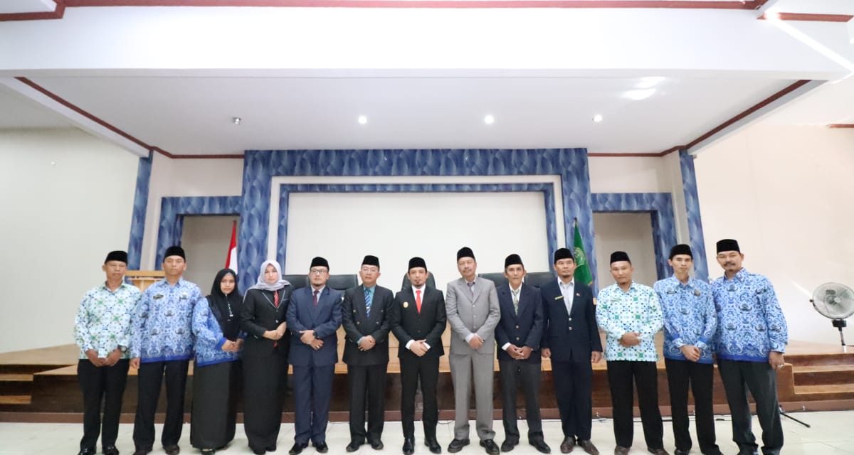  kota BENGKULU