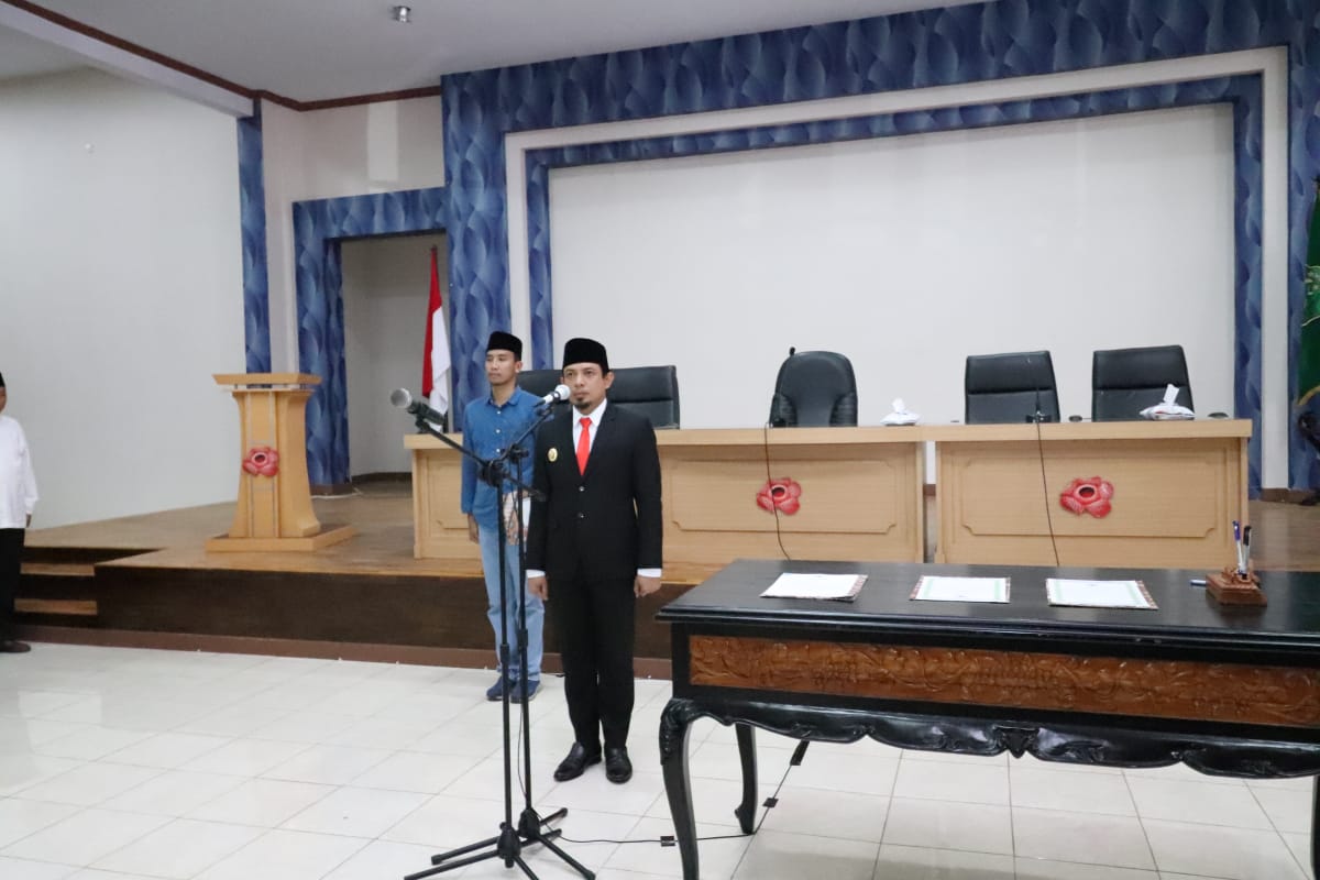 kota BENGKULU