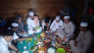 KOTA BENGKULU