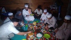 KOTA BENGKULU