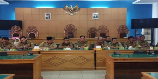BENGKULU UTARA