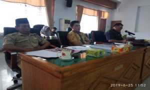 BENGKULU UTARA
