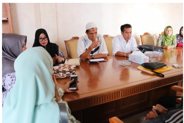 KEPAHIANG