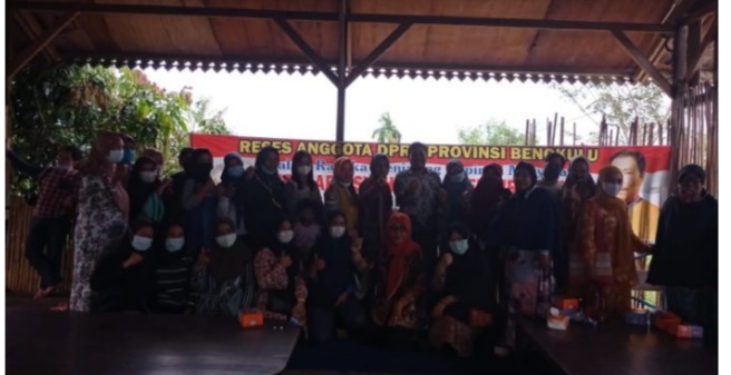 BENGKULU
