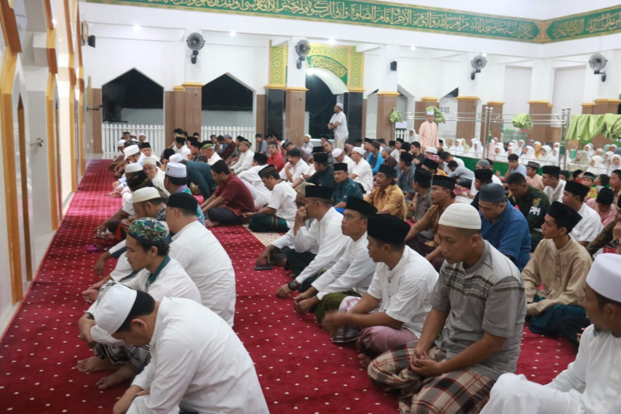 HELMI HASAN
