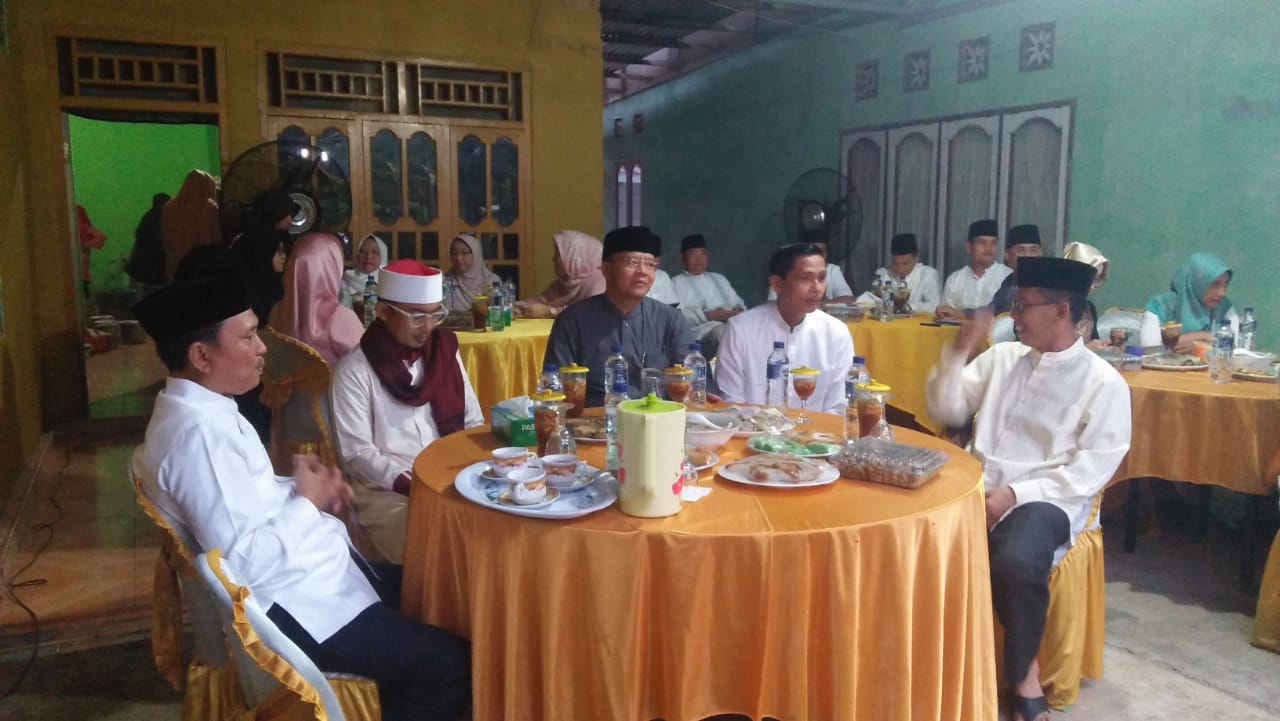 GUBERNUR BENGKULU