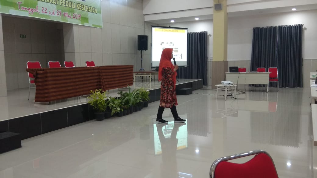 PROVINSI BENGKULU