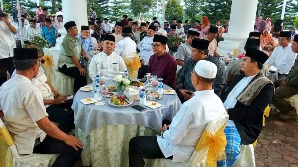 provinsi bengkulu