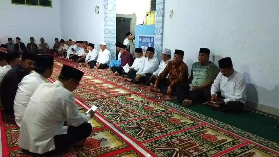 provinsi bengkulu