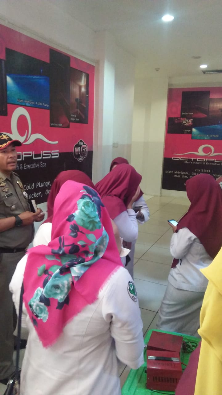 bengkulu