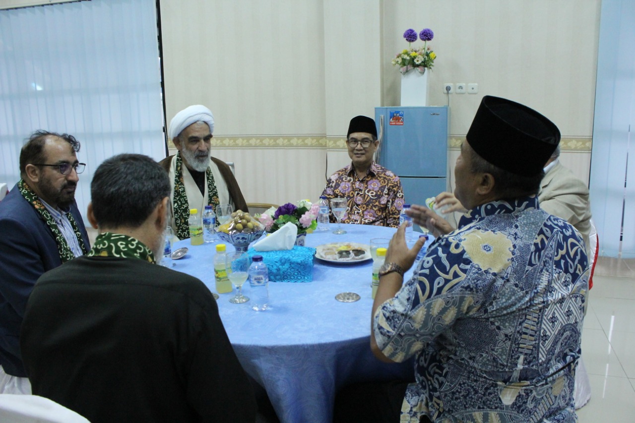 KOTA BENGKULU
