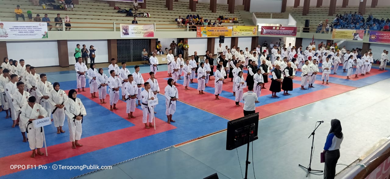 provinsi bengkulu