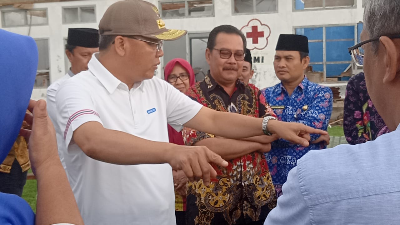 PROVINSI BENGKULU
