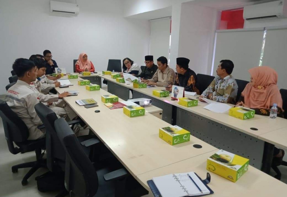 PROVINSI BENGKULU