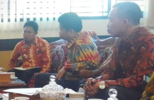 bengkulu tengah