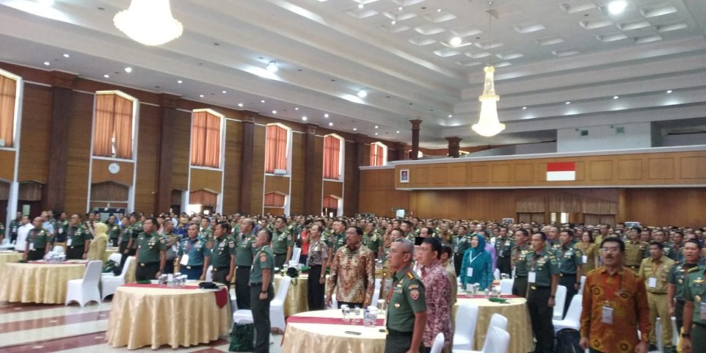BENGKULU UTARA