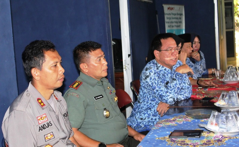 bengkulu tengah