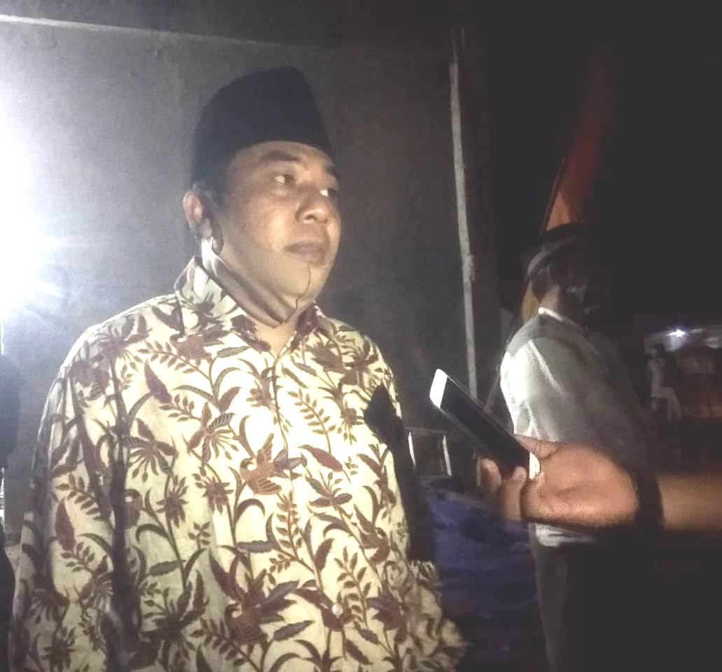 KOTA BENGKULU