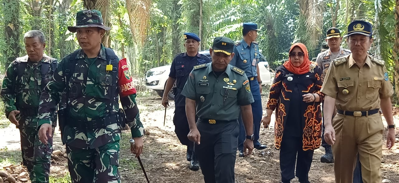 kota bengkulu