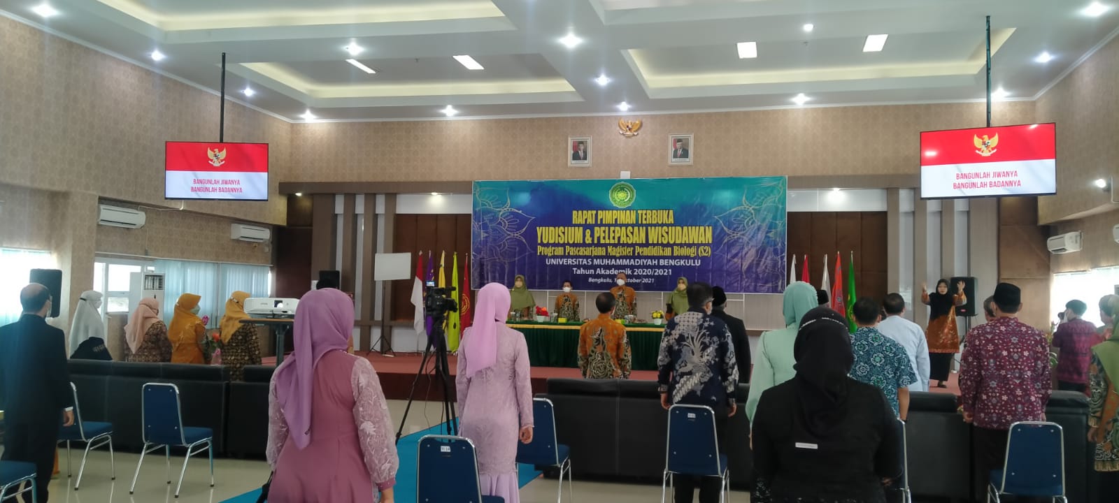 BENGKULU