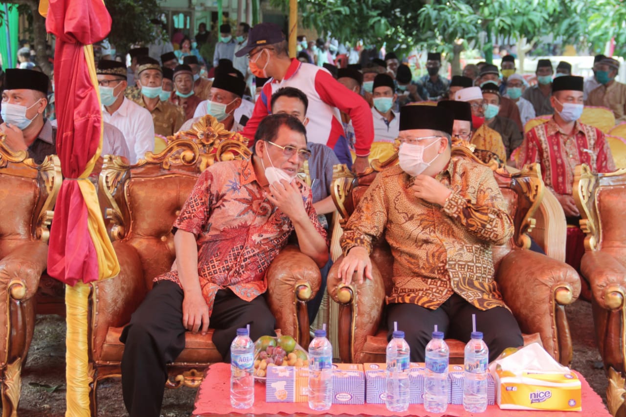 SELUMA
