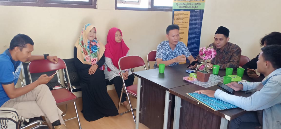 PROVINSI BENGKULU