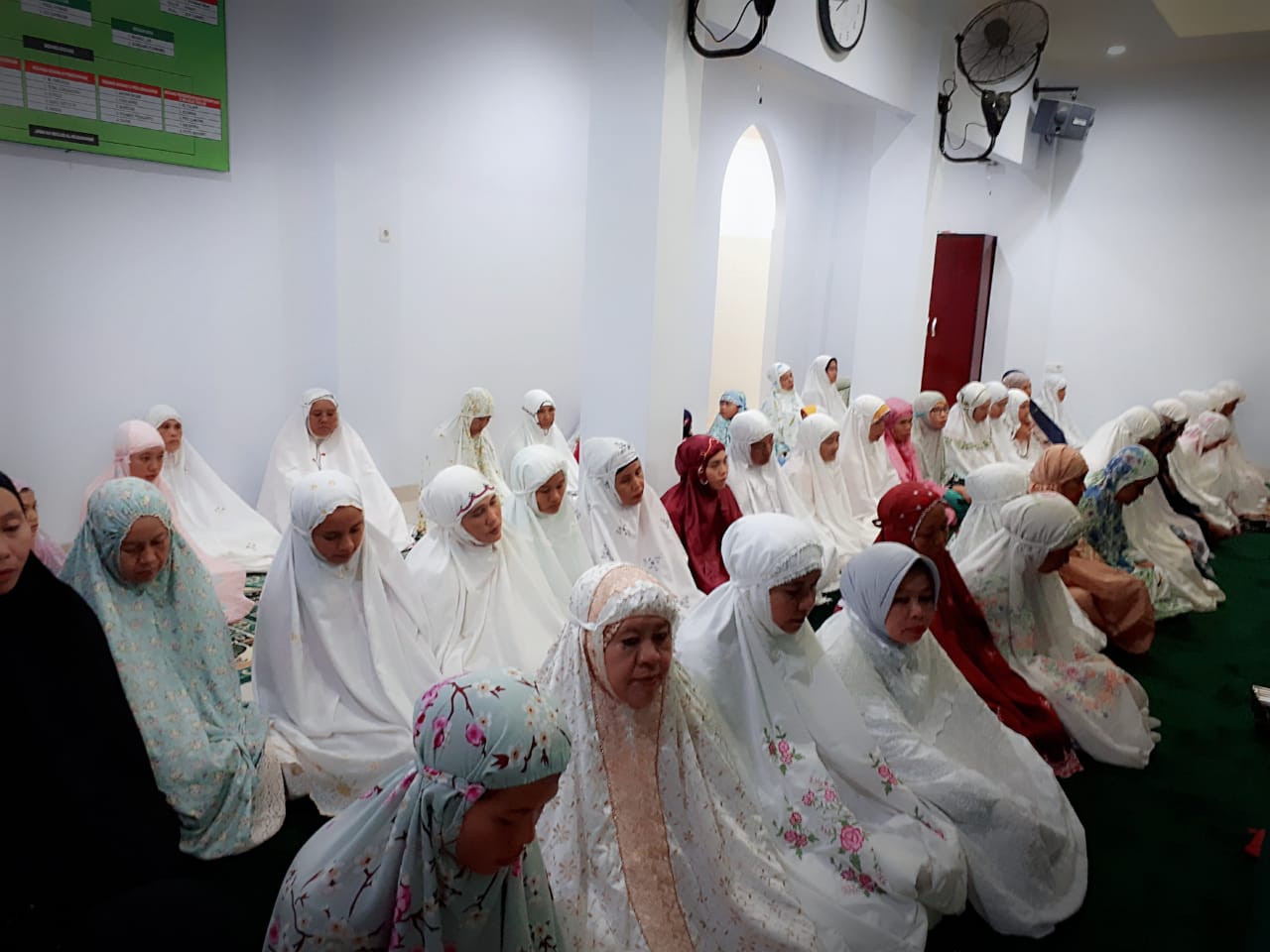 KOTA BENGKULU