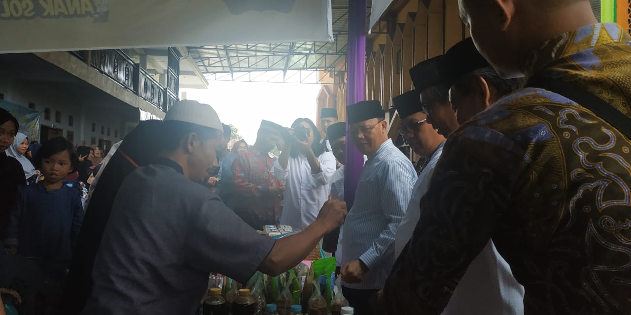 PROVINSI BENGKULU