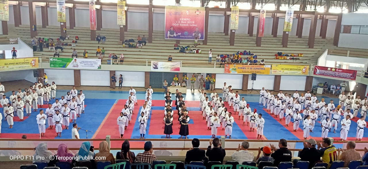 provinsi bengkulu