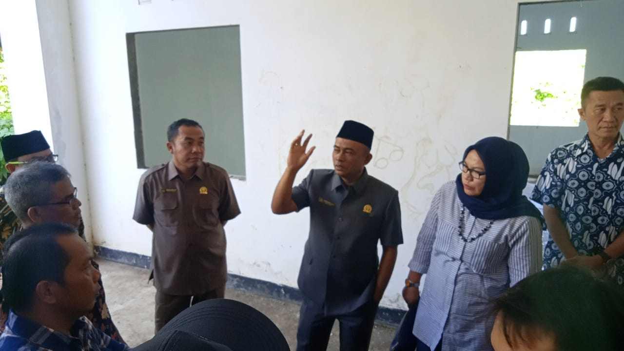 BENGKULU