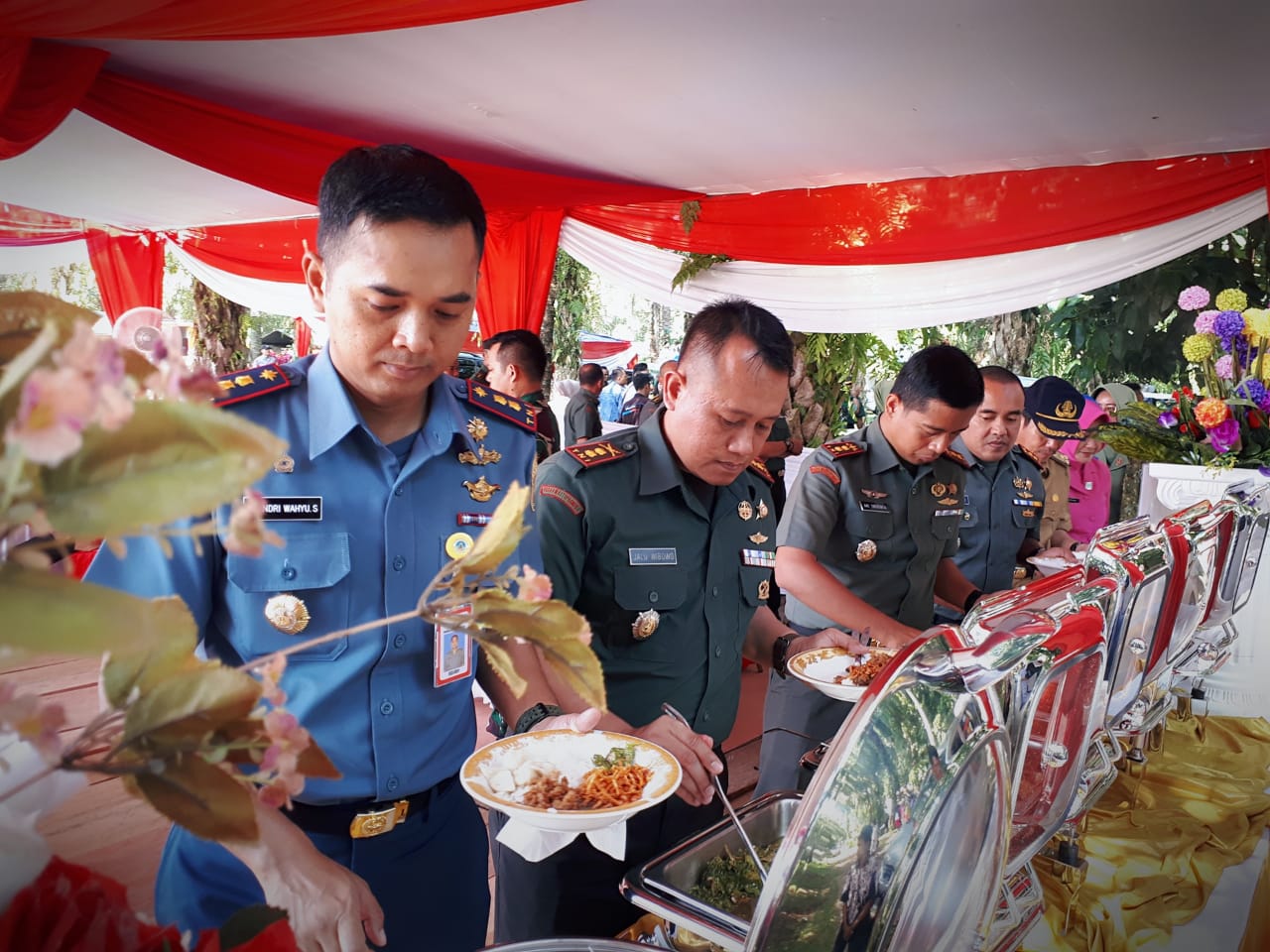 kota bengkulu