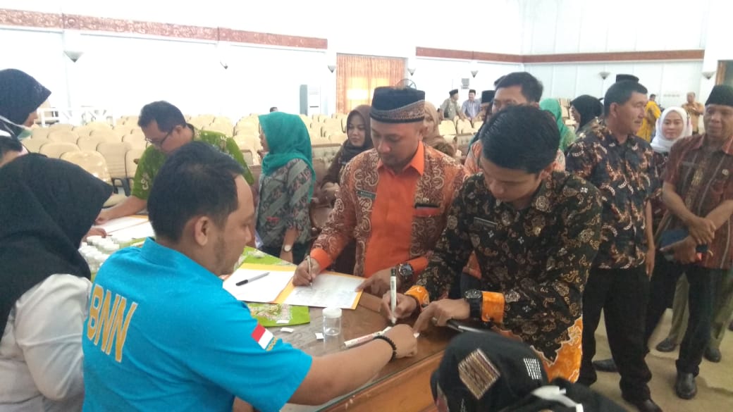 provinsi bengkulu
