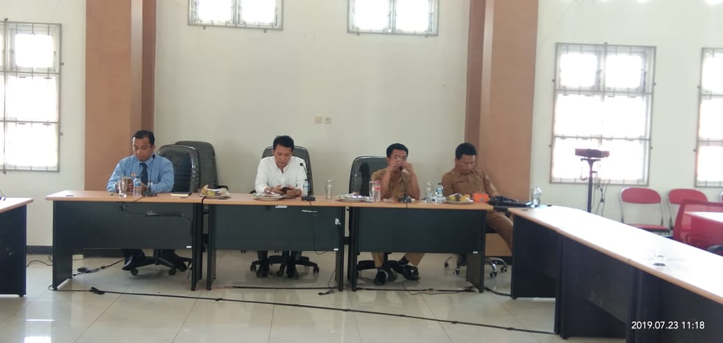provinsi bengkulu