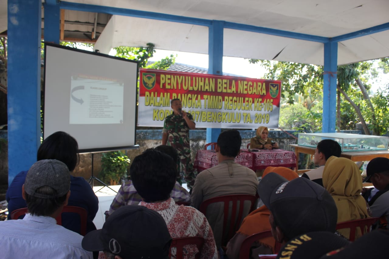 kota bengkulu