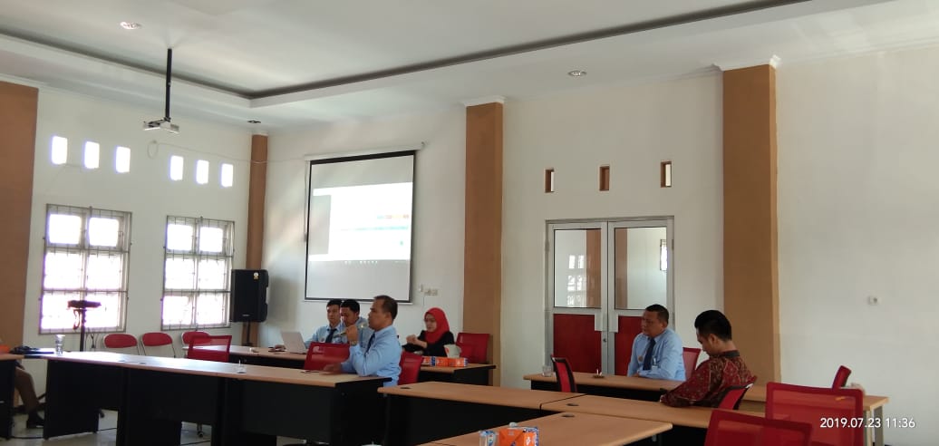 provinsi bengkulu