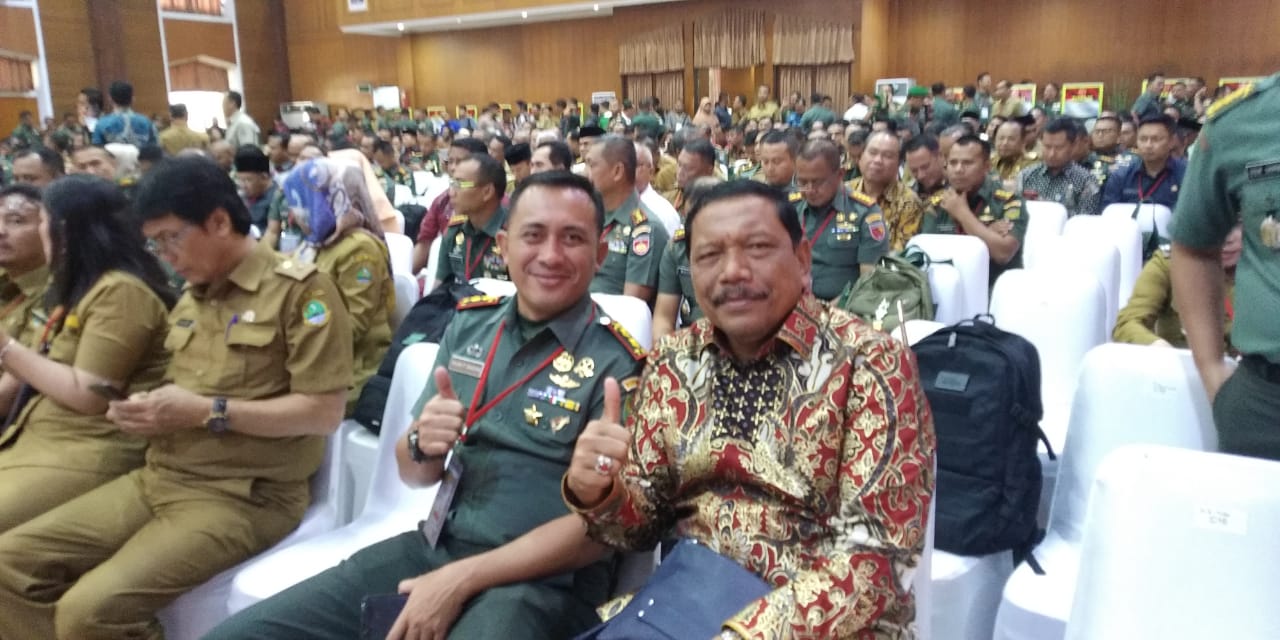BENGKULU UTARA