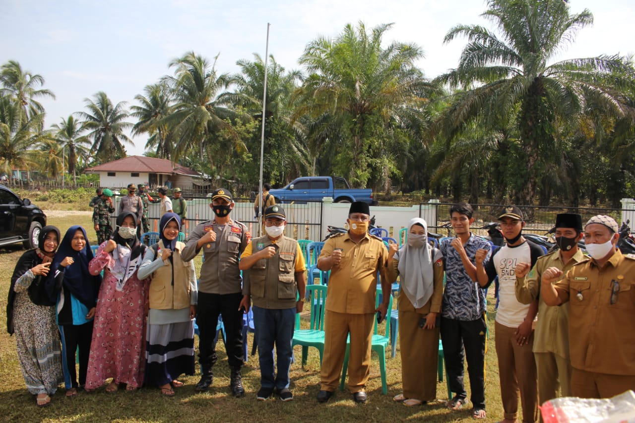 BENGKULU
