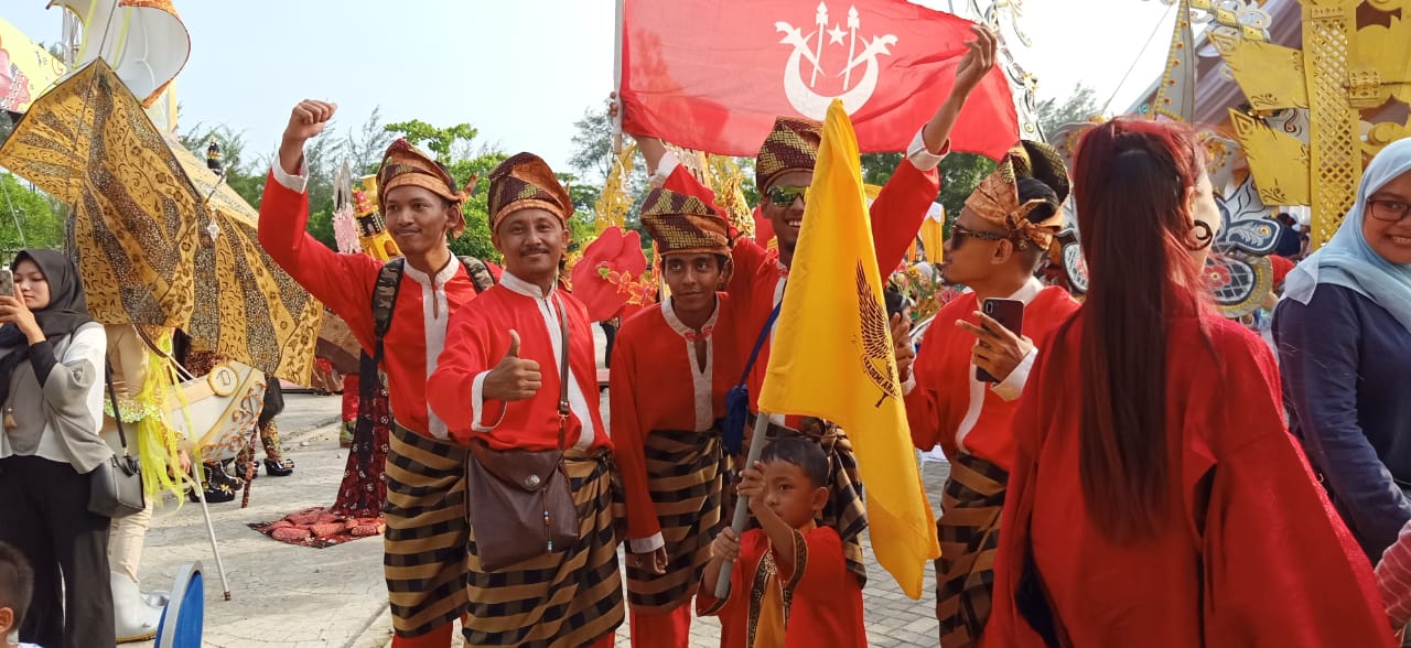 provinsi bengkulu