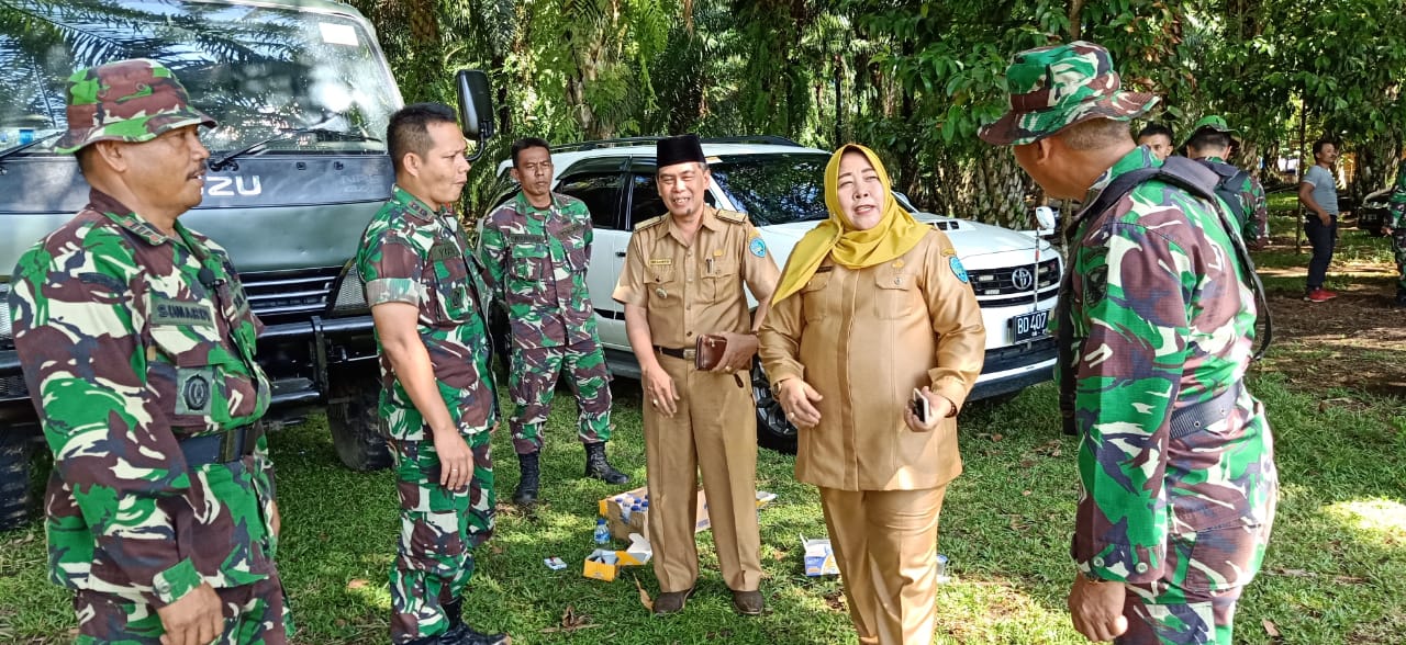 kota bengkulu