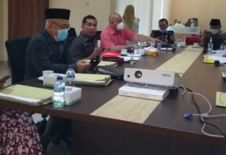 BENGKULU