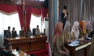 BENGKULU SELATAN 