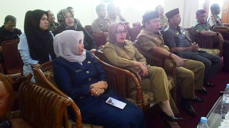 bengkulu tengah