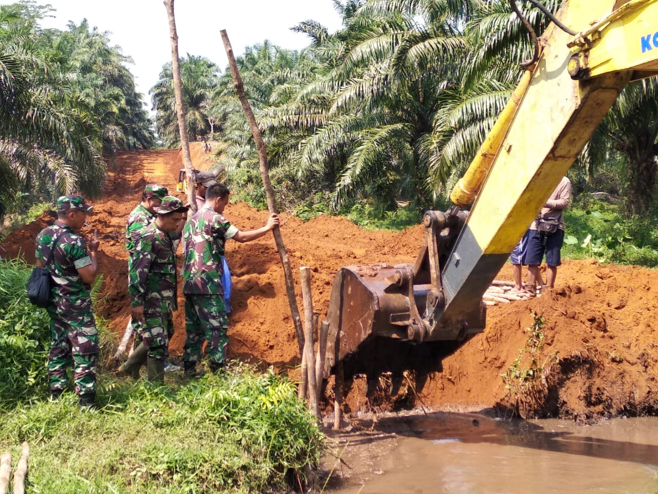 kota bengkulu