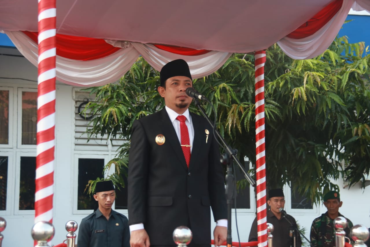 KOTA BENGKULU