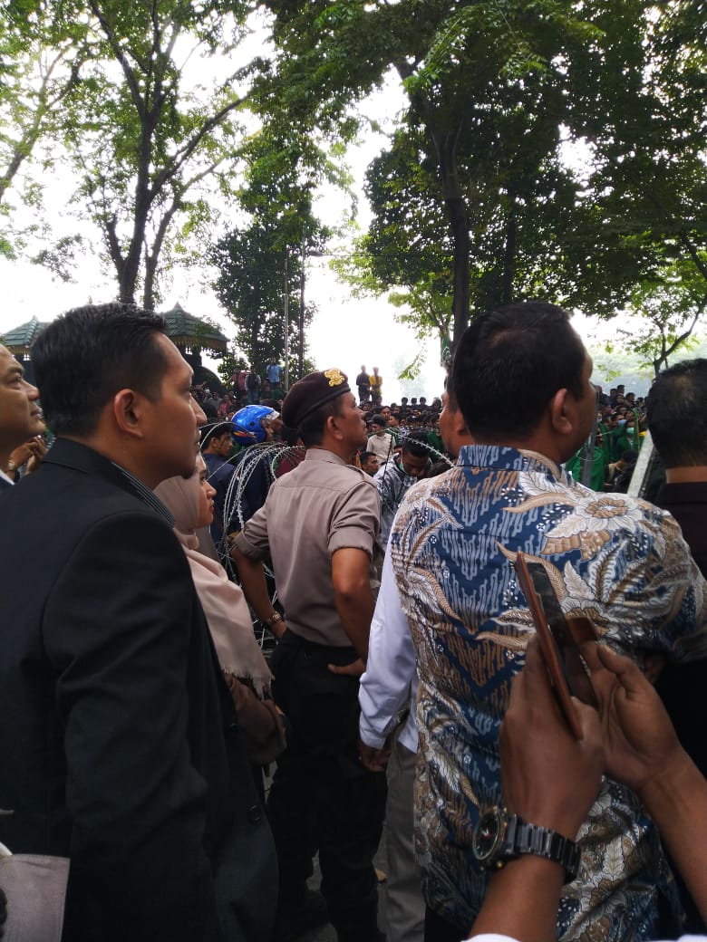 sumatera utara