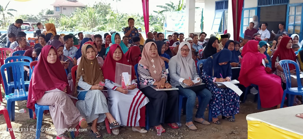 bengkulu