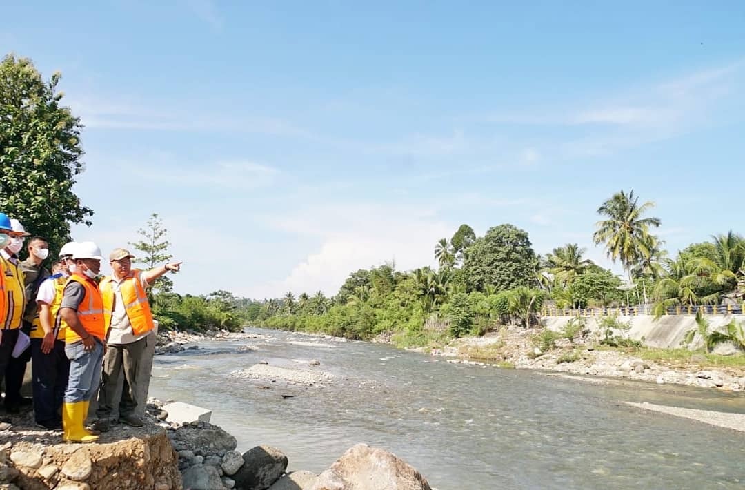 bengkulu selatan