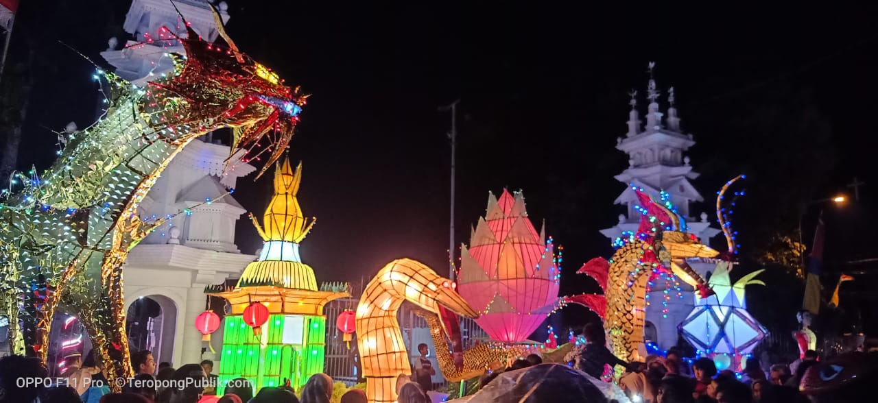 BENGKULU
