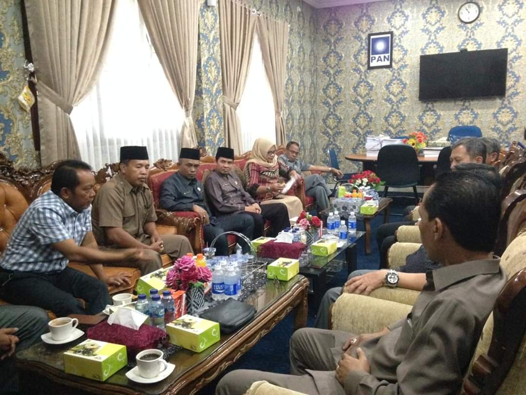 KOTA BENGKULU